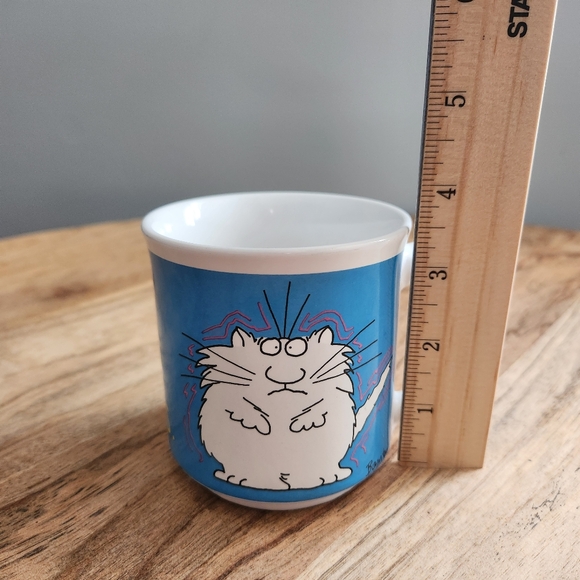 Vintage Sandra Boynton Mug - Picture 9 of 10